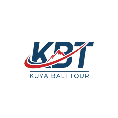 Kuya Bali Tour